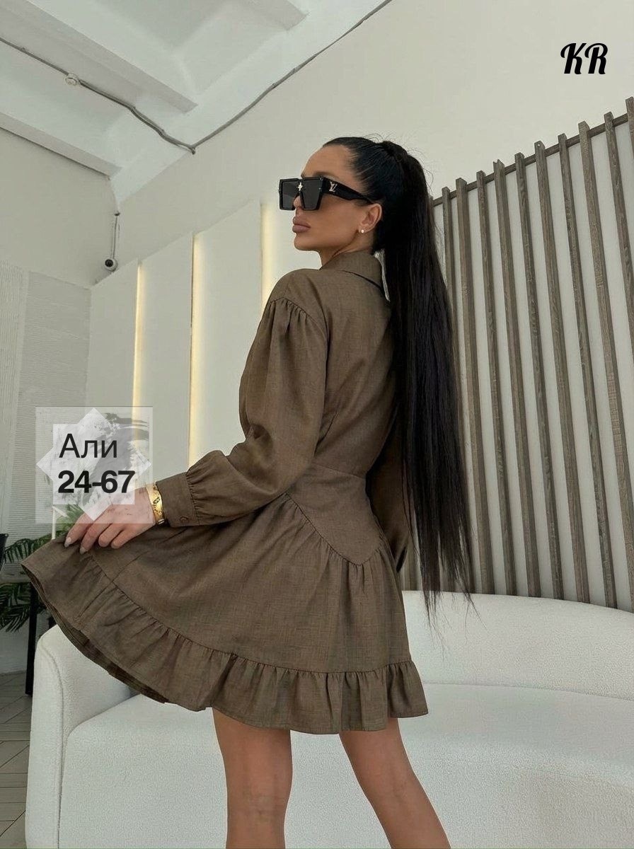 платье женской,костюм с юбкой,платья,женские костюмы с юбкой,