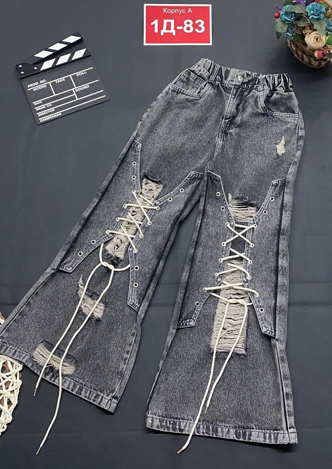 джинсы детские,брюки джинсы,джинсы для девушек,джинсы для девочек,джинсы