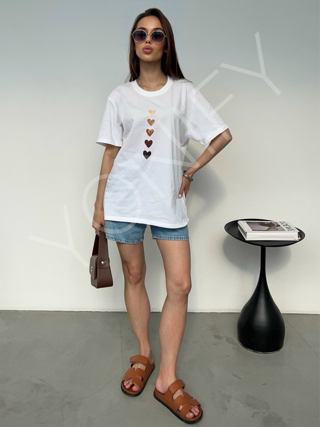 футболка женская,женская футболка оверсайз,футболка женская белая,футболки оверсайз,белая футболка оверсайз