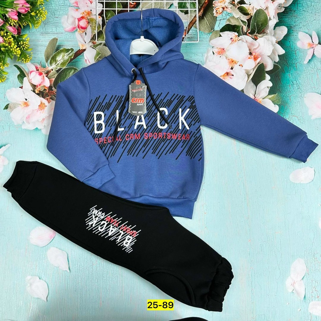 костюм на флисе,костюм детский,костюм детский теплый,детские костюмы,комплект костюм