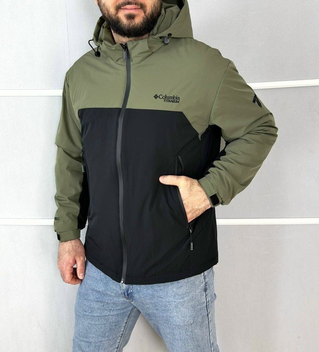 куртка мужская columbia демисезонная,куртка мужская columbia,куртка зимняя мужская columbia,куртка мужская спортивная columbia hd,мужская зимняя куртка