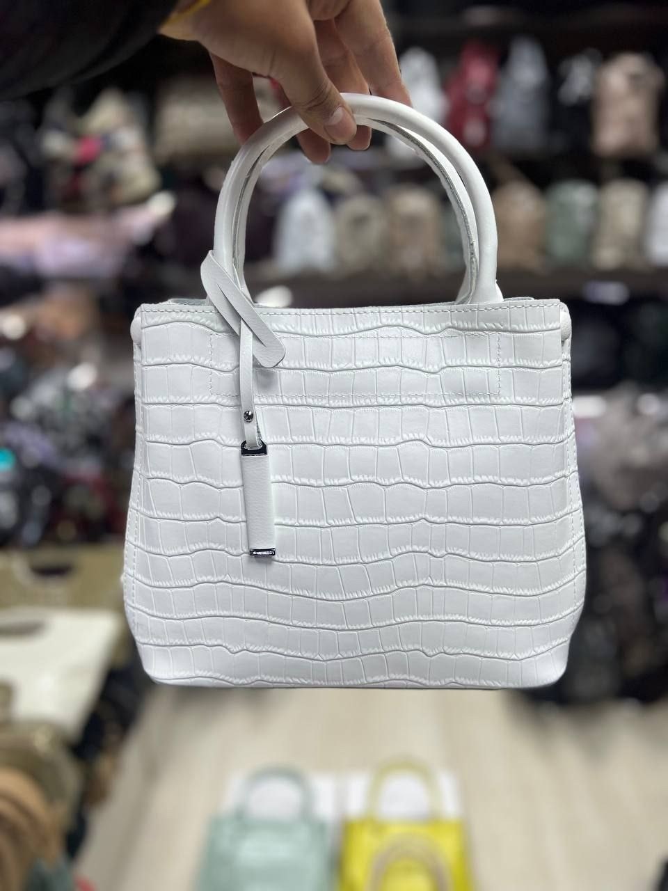 сумка женская,сумка,сумки женская сумка,белая сумка женская,белая сумка