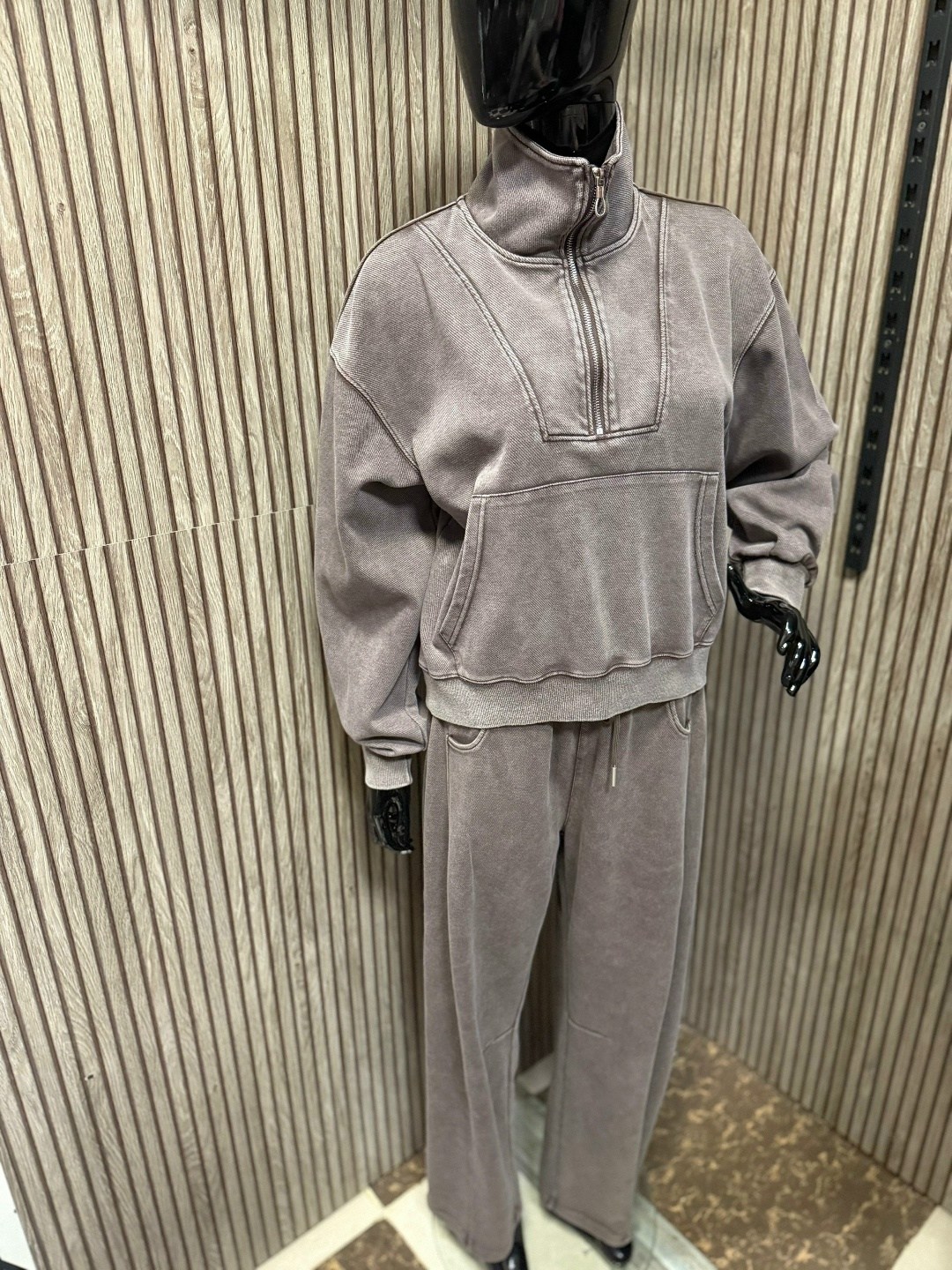 костюм спортивный,костюм на флисе,спортивный костюм женский,спортивный костюм женский на флисе,костюм спортивный велюровый