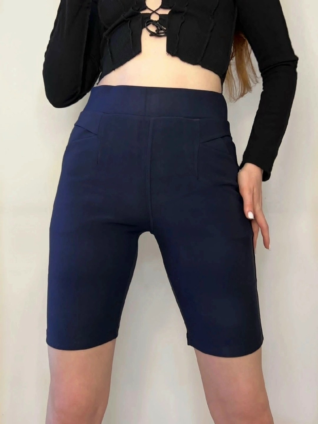 женские велосипедки,классические брюки,брюки женские,брюки базовые,женские велосипедки шорты