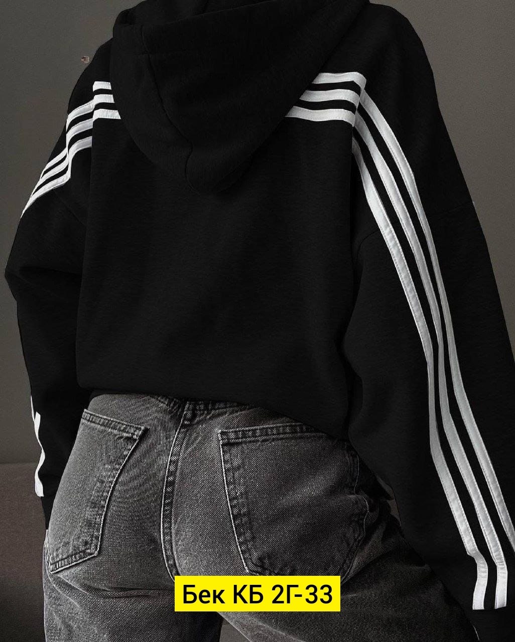 адидас толстовки женские серые,женские худи adidas,adidas originals cropped hoodie,худи серое,adidas hoodie