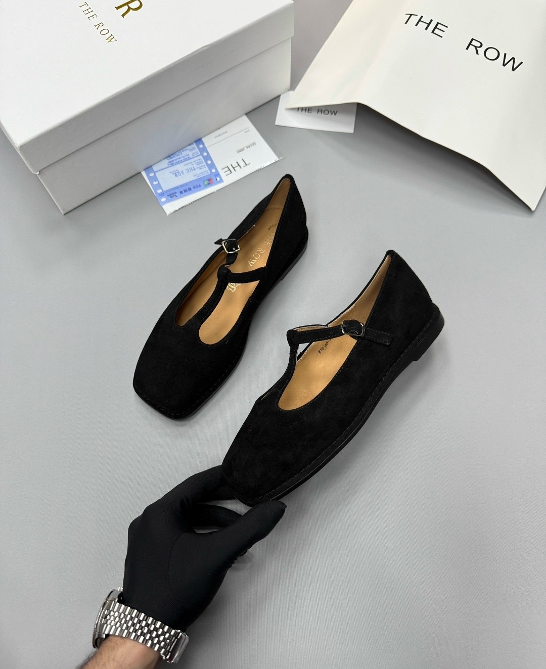 , женская,брендовая ,женские балетки,модная женская