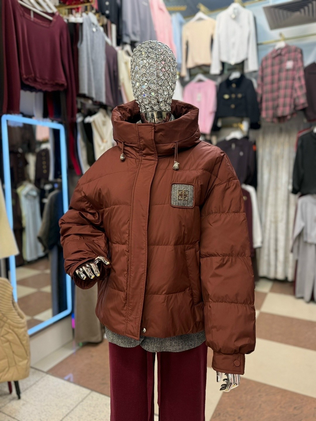 куртка женская,одежда пуховик,пуховик,пуховик куртка,куртка