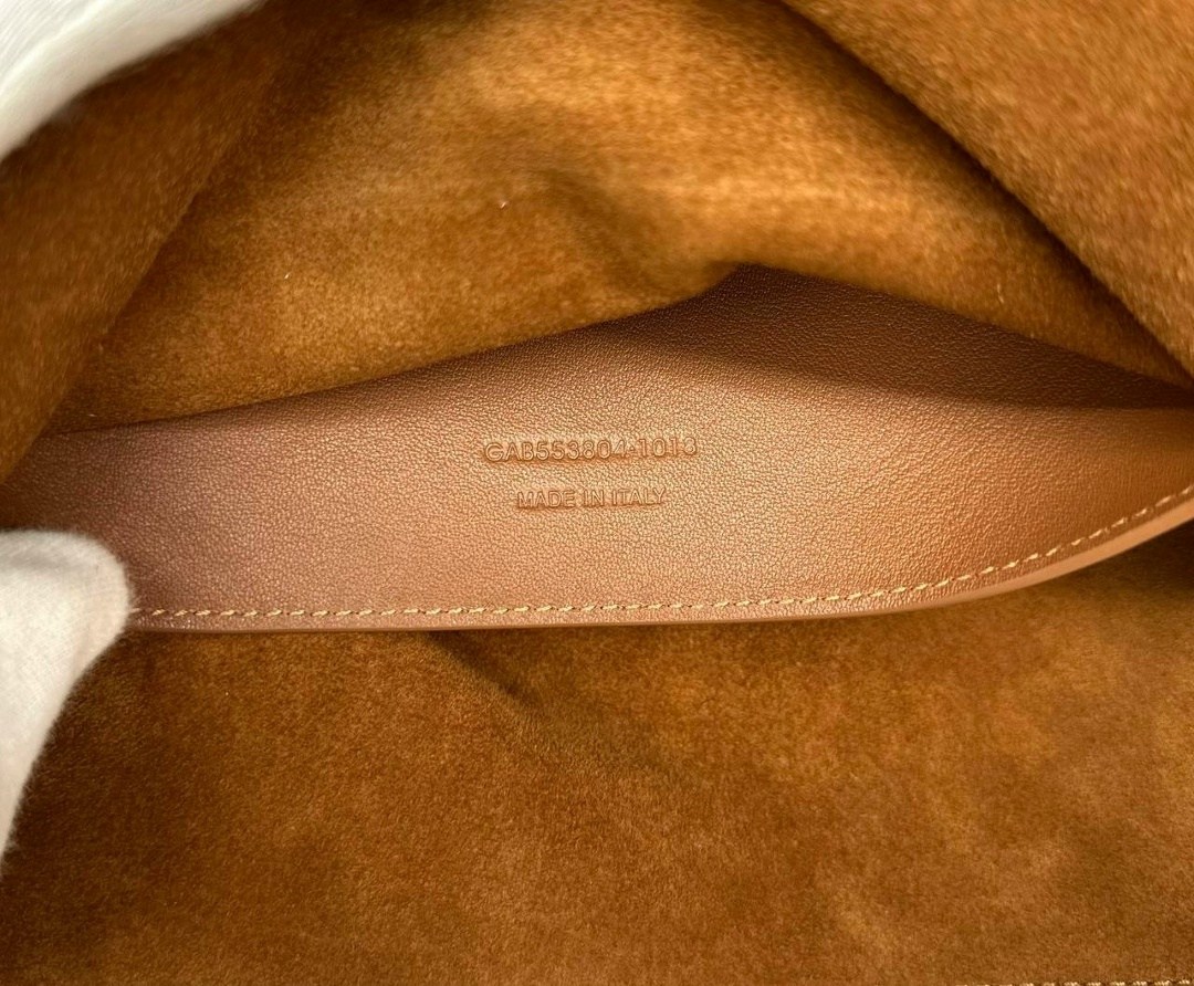 сумка saint laurent,yves saint laurent сумка,сумка ив сен лоран черная,сумка женская yves saint laurent,женская сумка ysl