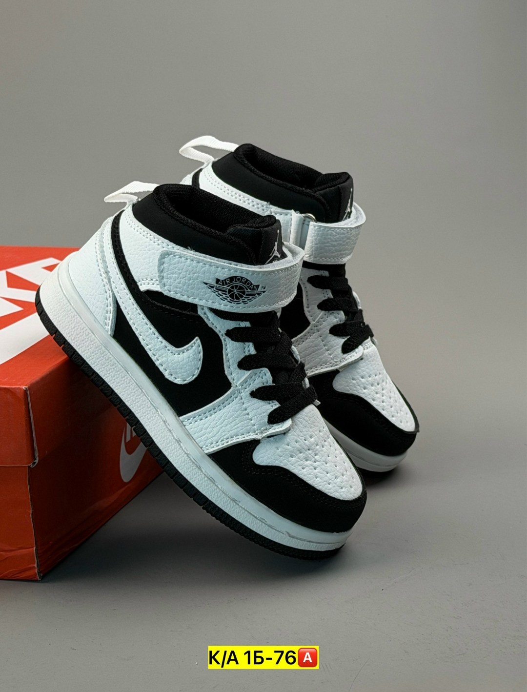 кроссовки nike air jordan 1,мужские кроссовки nike air jordan 1 retro high,nike air jordan 1 mid,кроссовки nike air jordan 1 retro high,кроссовки nike air jordan 1 retro
