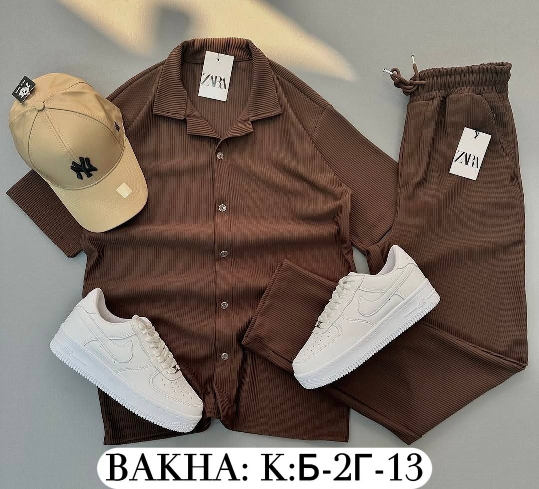 костюм летний мужской,костюм мужской двойка,костюм для мужчин,костюм повседневный,мужские спортивные костюмы