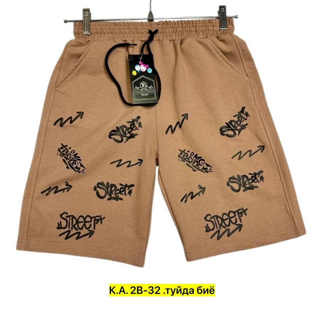 шорты мужские,шорты спортивные с карманами,шорты детские,детские спортивные шорты,шорты для мальчик