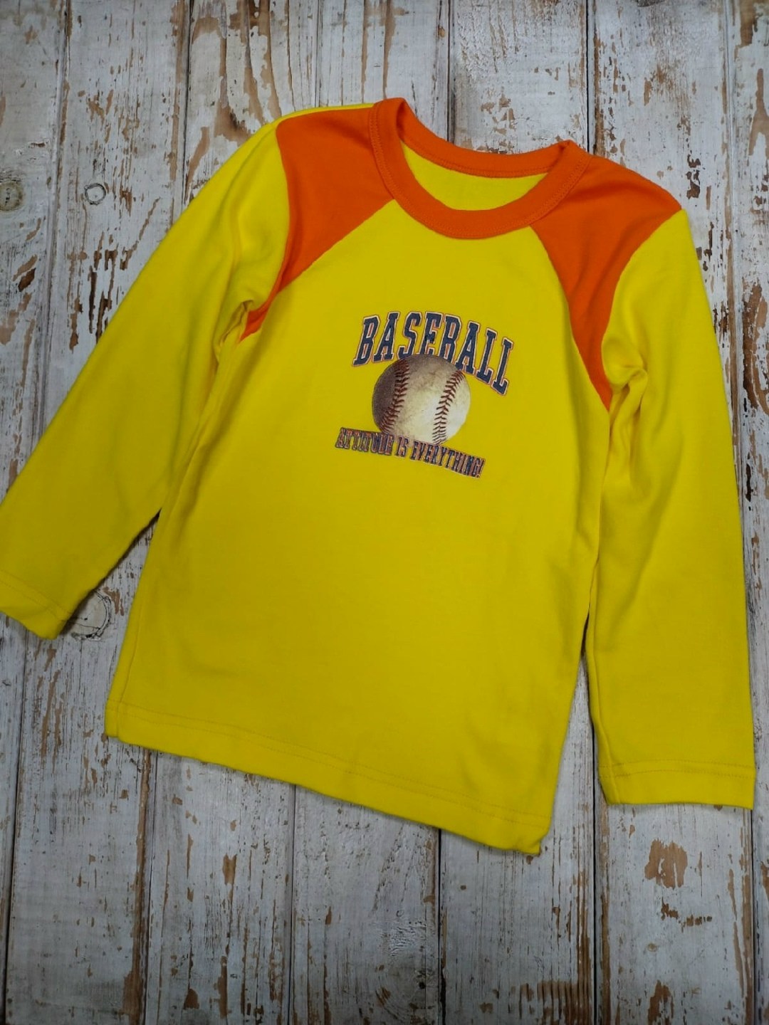 лонгслив для мальчика,детский лонгслив,джемпер для мальчика,кофта для мальчика,детский джемпер