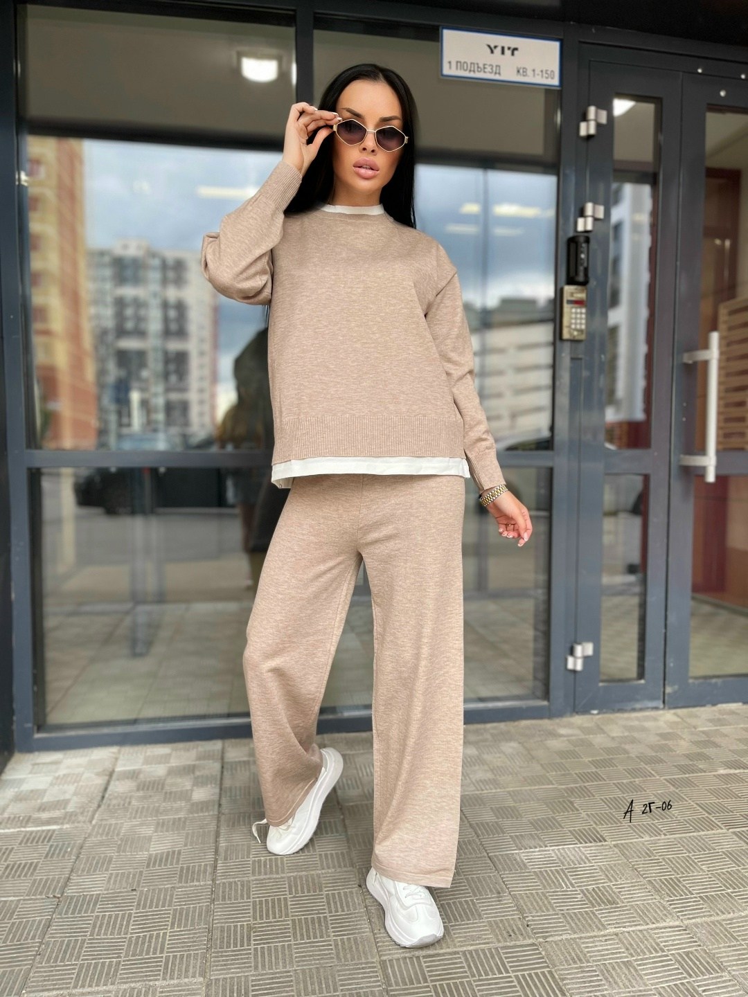 трикотажные костюмы,костюм спортивный женский,брючный костюм,костюм женский,спортивный костюм