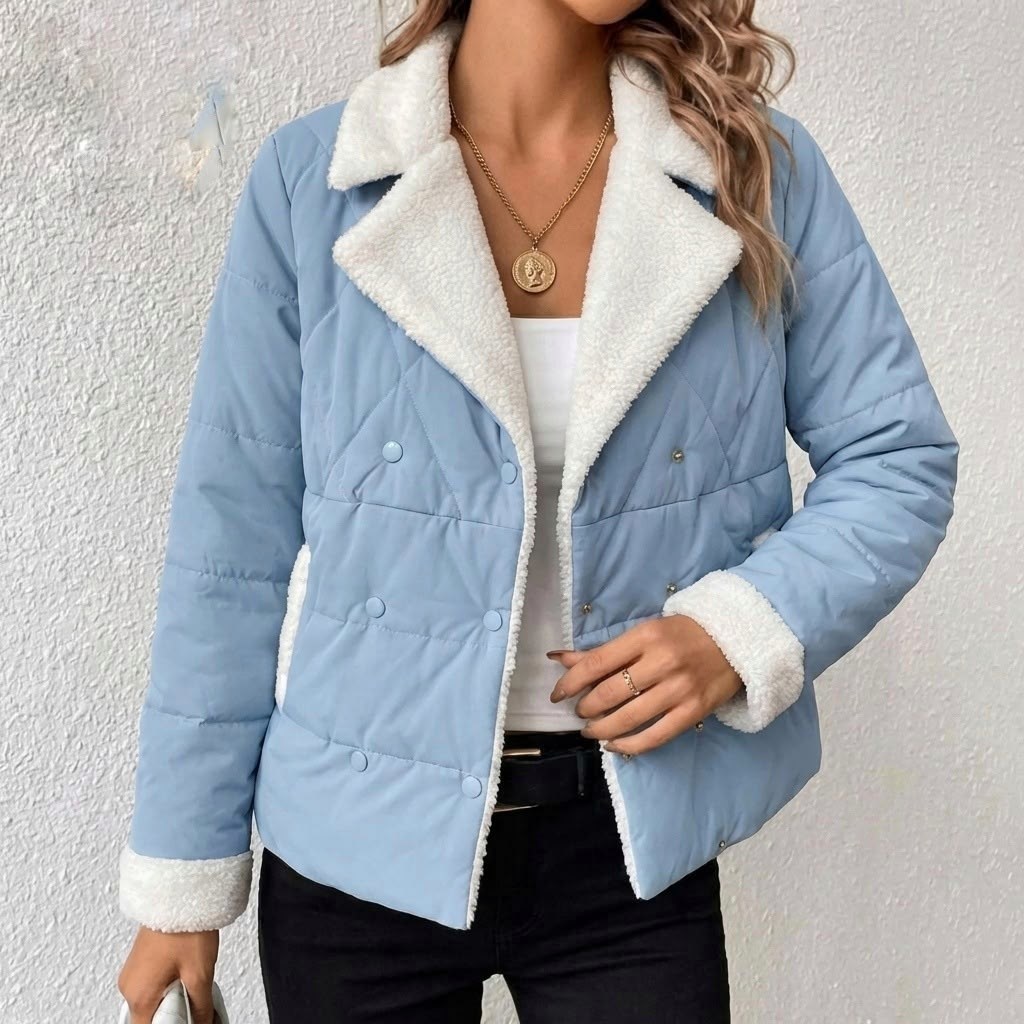 куртка стильная,женская куртка,модная куртка,куртка демисезонная,куртка женская теплая