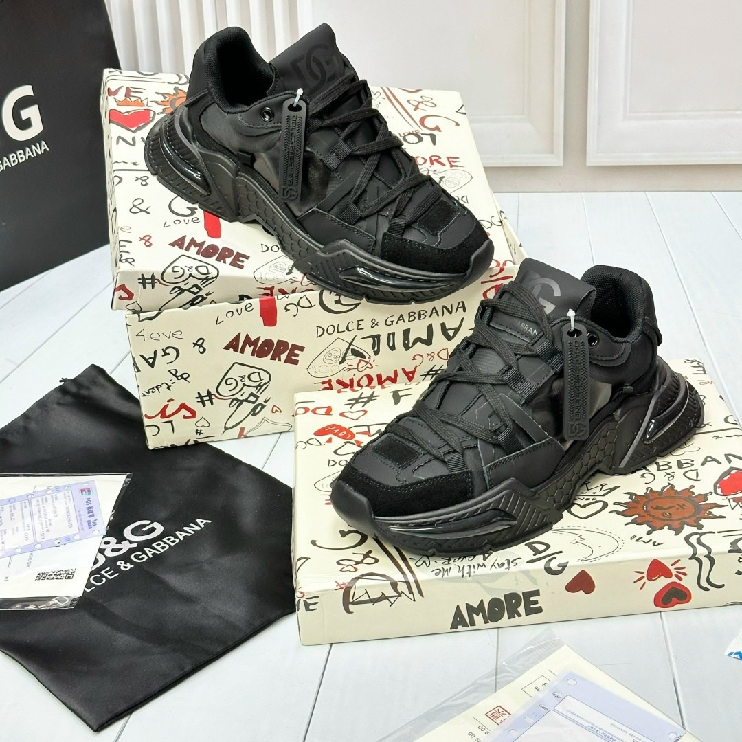 кроссовки dolce gabbana женские,кроссовки dolce & gabbana,женские белые кроссовки dolce gabbana,dolce gabbana space кроссовки,dolce gabbana кроссовки мужские