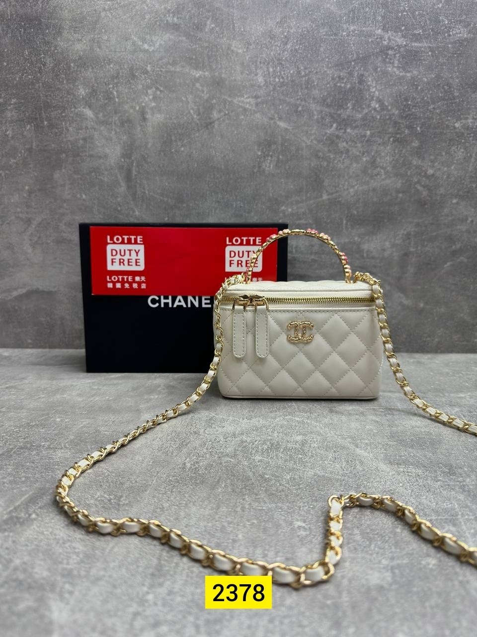 сумка chanel,chanel сумка на плечо,сумка шанель,сумка в стиле chanel,сумка chanel женская