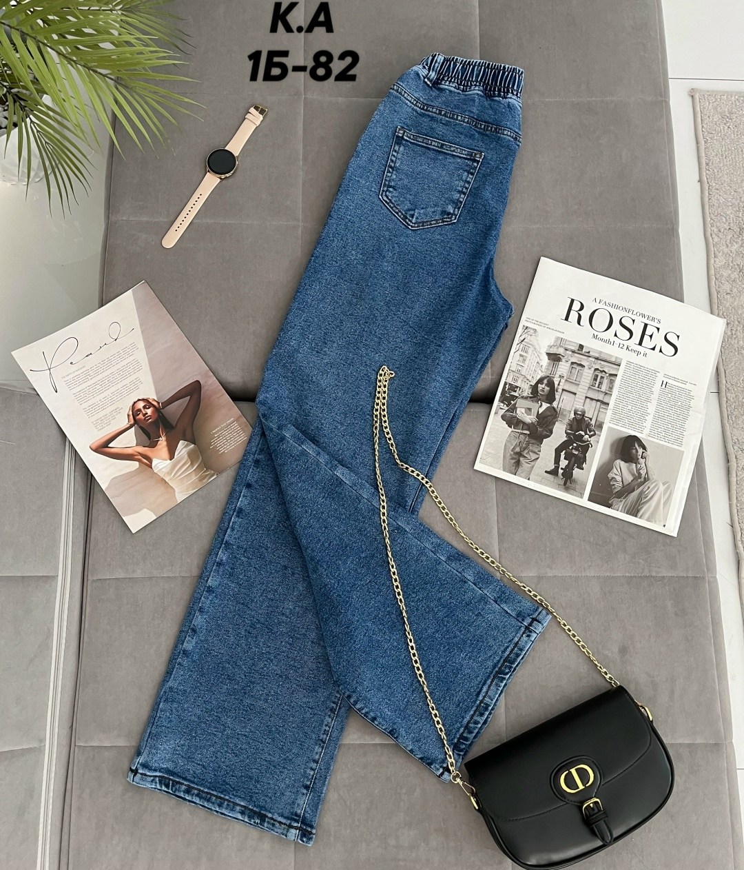 женские джинсы,джинсы широкие,джинсы,женские джинсы широкие,джинсы высокие