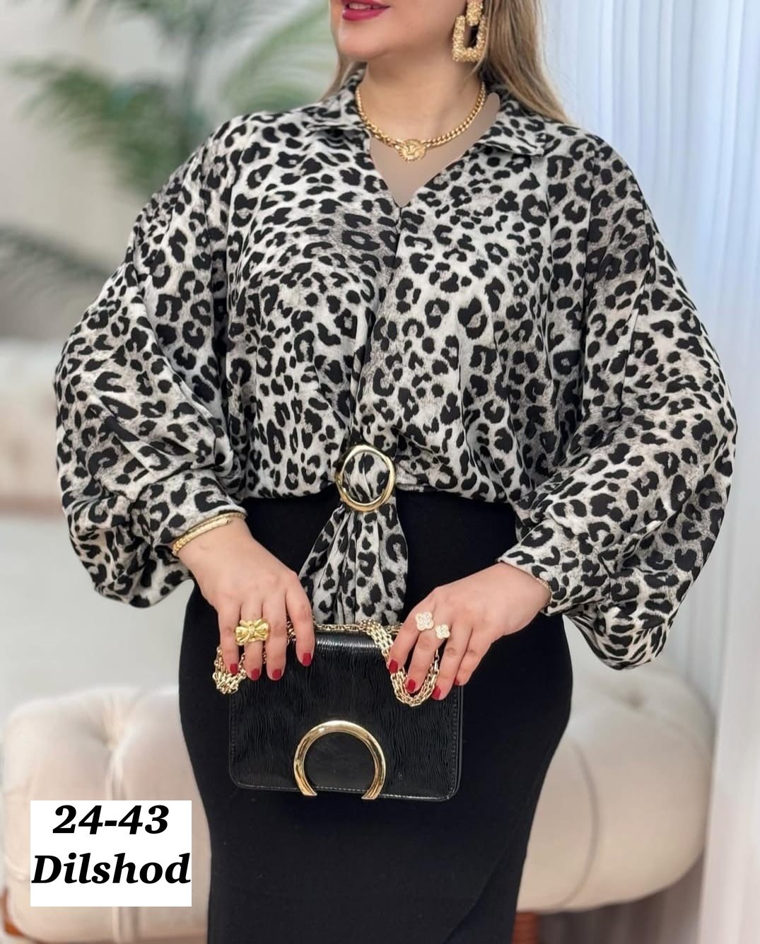 блузка женская,женская блуза,блузка удлиненная,женские блузки больших размеров,блузка стильная