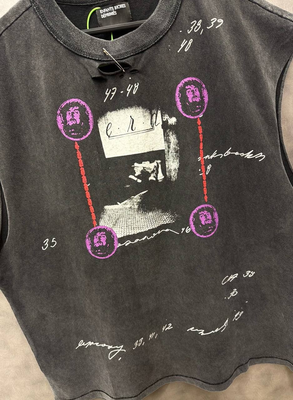 футболки без рукавов,модные футболки,майка для мужчин,футболка с принтом