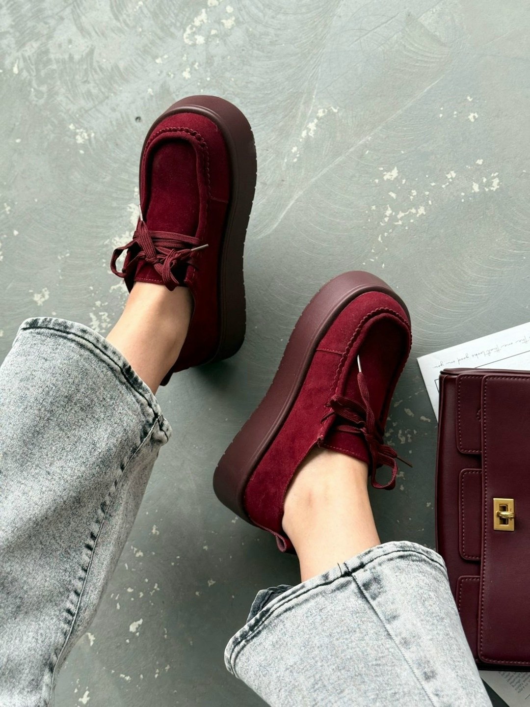 ,повседневная ,модные туфли,повседневные туфли,туфли женские