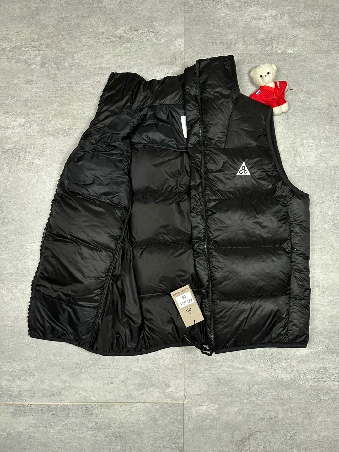 жилетка nike,жилетка nike acg,жилетка мужская,мужские жилеты nike,жилет