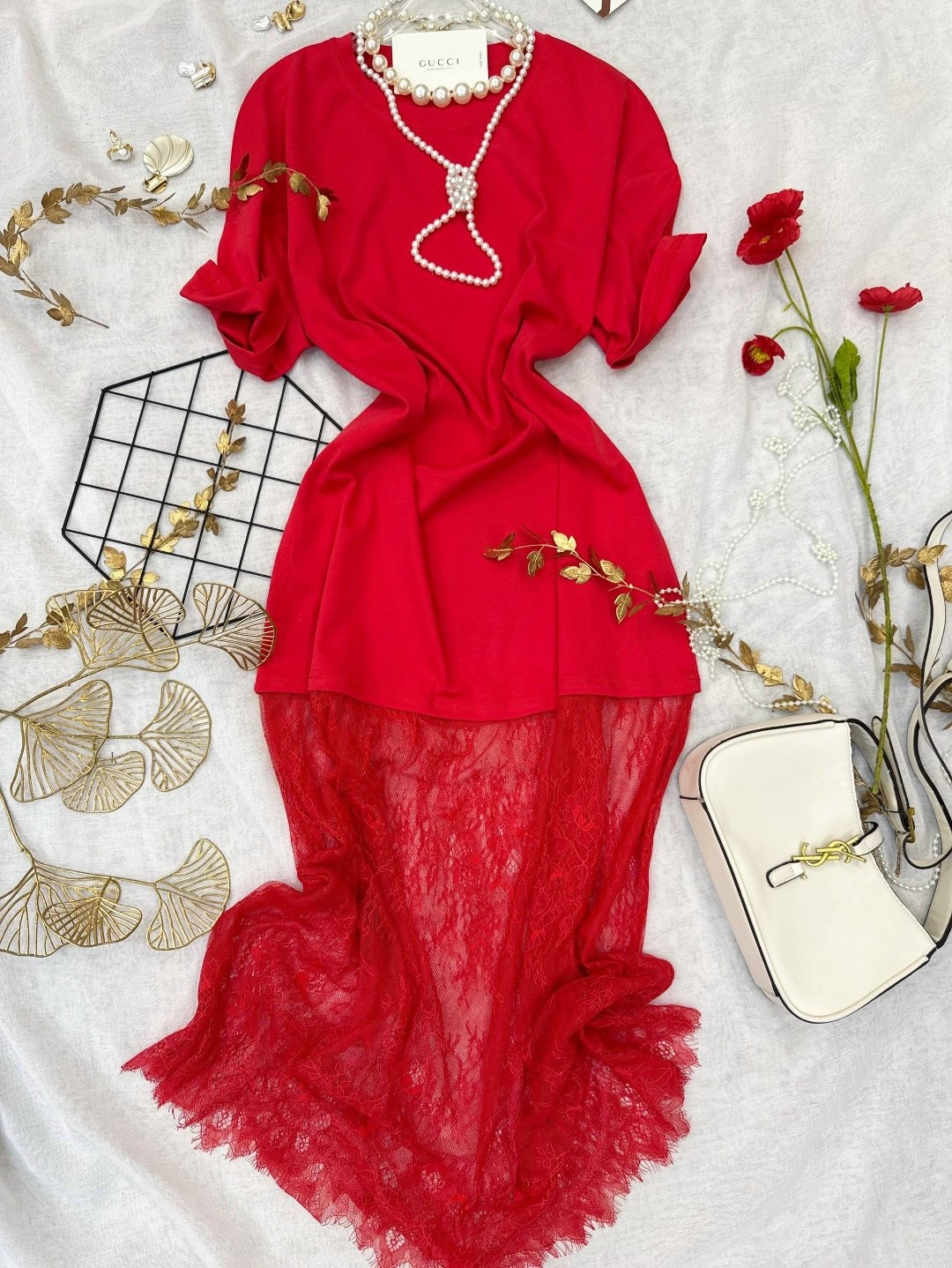 платье с сеткой,платье,платье коричневое,женское платье,стильное платье