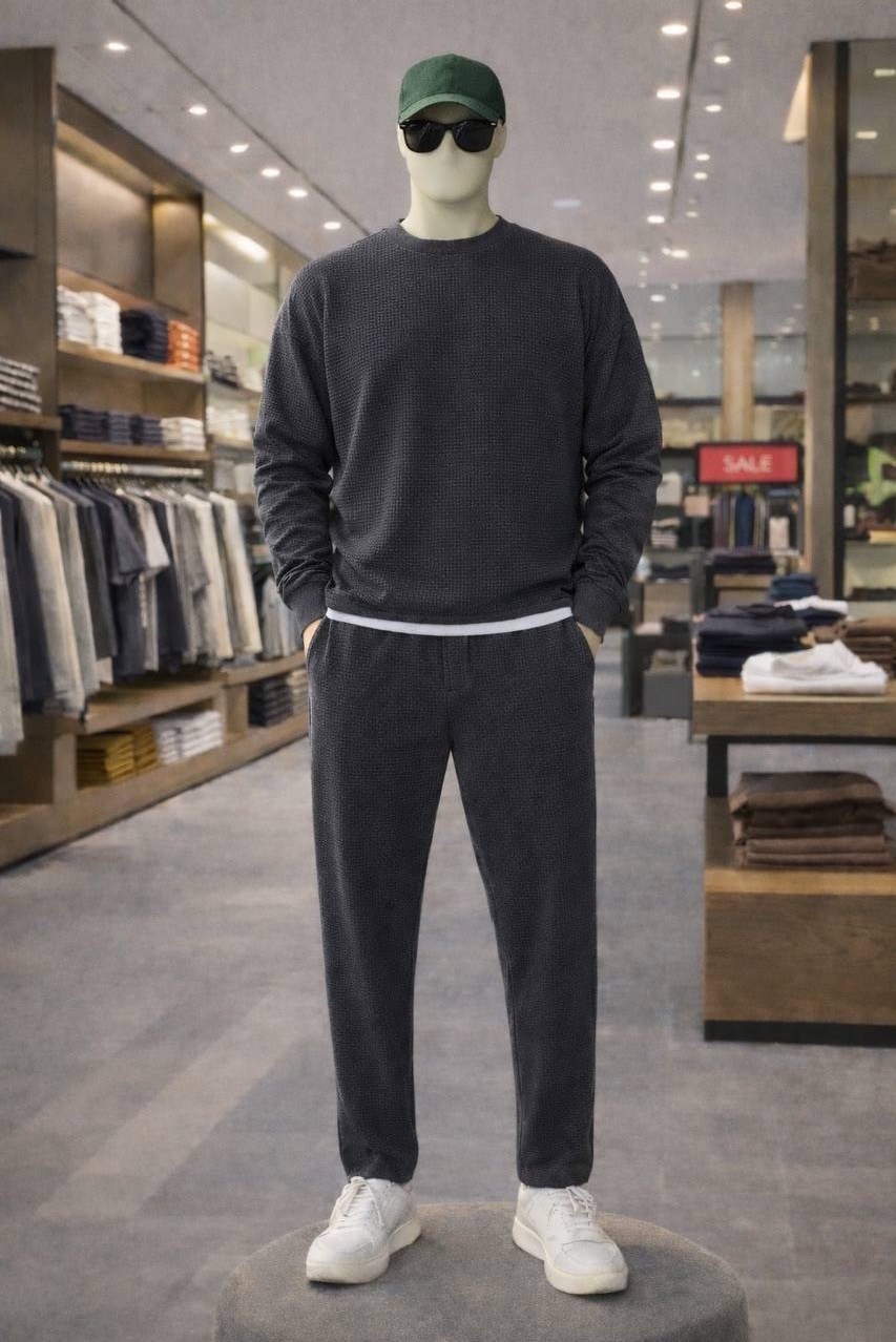 джемпер для мужчин,мужские свитшоты,зауженные брюки,свитера мужская,джемпер