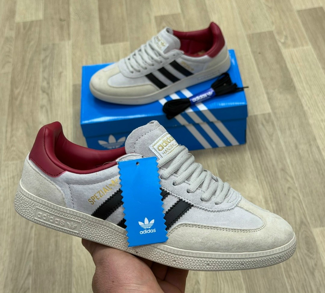 мужские кроссовки adidas samba,кроссовки adidas,кроссовки adidas samba,кроссовки adidas samba adidas,кроссовки мужские женские adidas