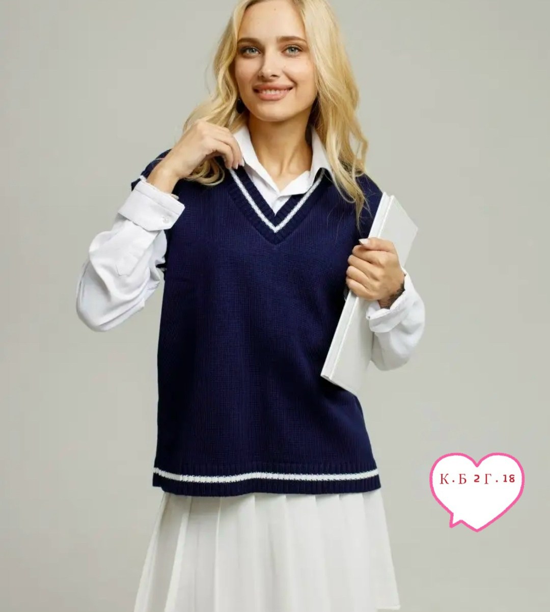 жилет трикотажный женский оверсайз,вязаная безрукавка,жилет вязаный оверсайз chapken,жилет вязаный женский,вязаная жилетка оверсайз