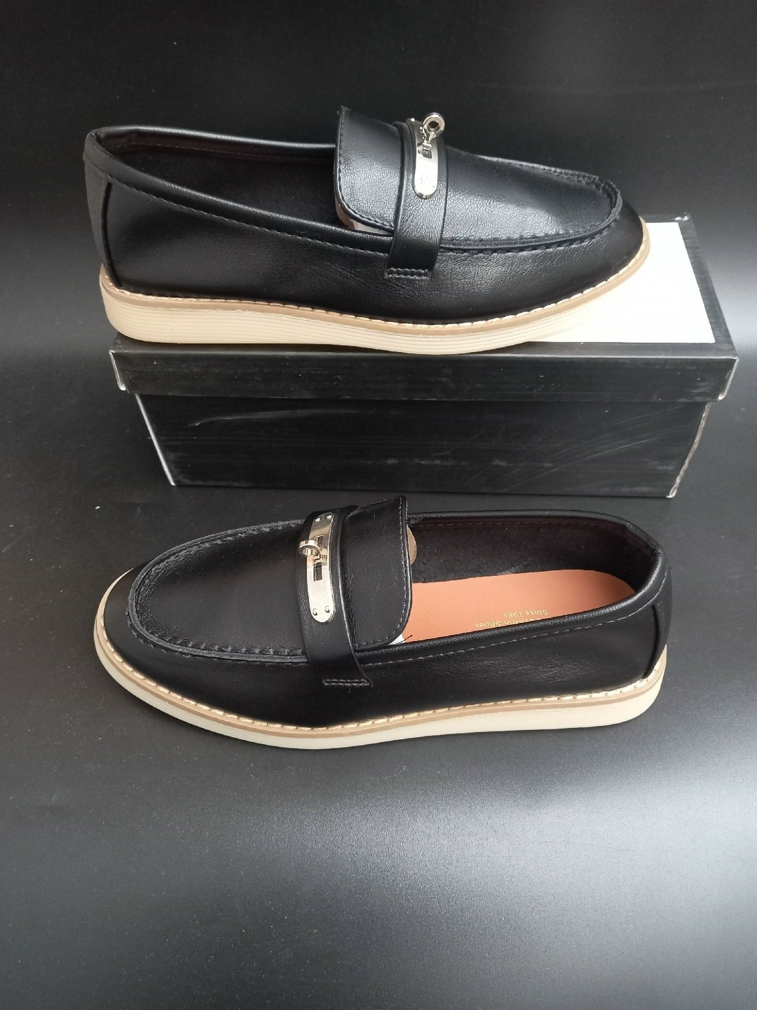 ,лоферы hermes,хермес лоферы,лоферы эрмес,лоферы женские