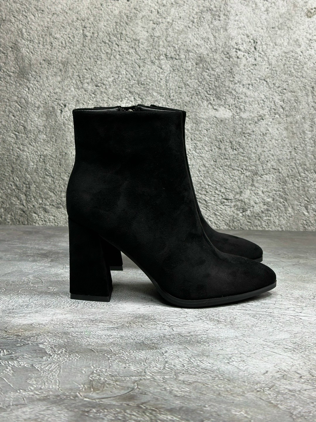 ,ботильоны женские,модные ботильоны,замшевые ботильоны,ботильоны