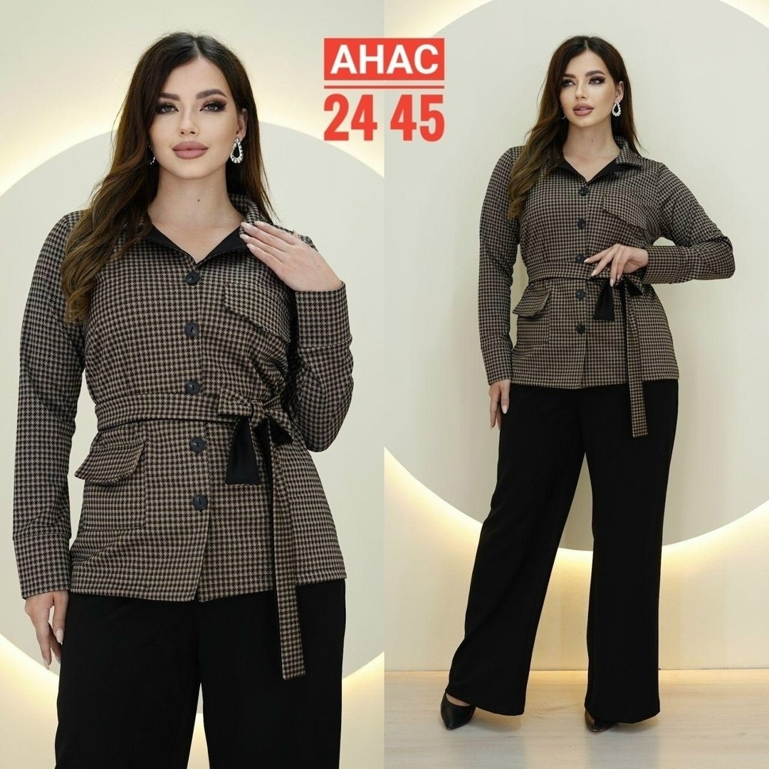 женский костюм двойка,костюм женский брючный,женские костюмы больших размеров,костюм брючный женский классический,костюм для женщин