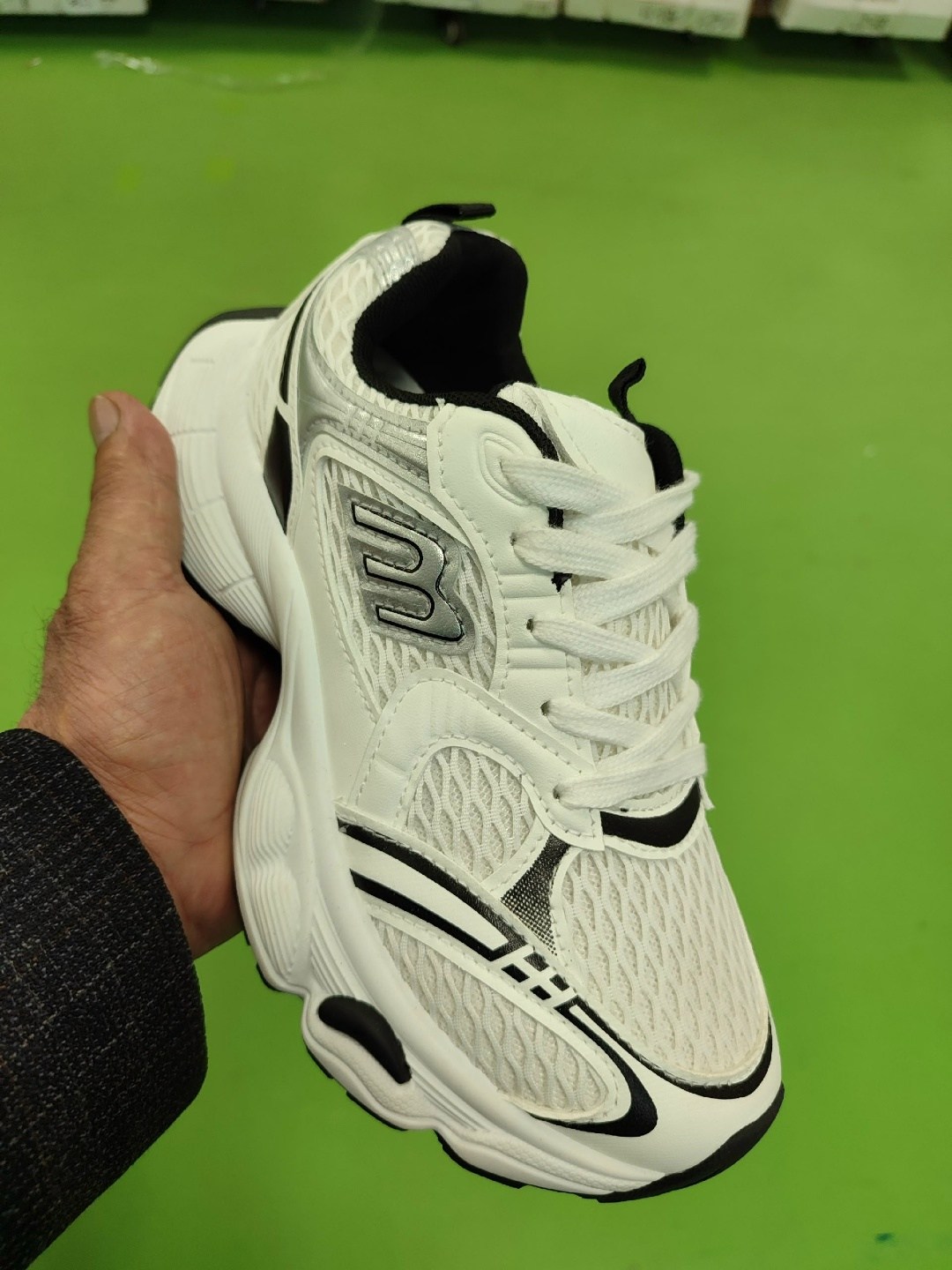 кроссовки женскиe,кроссовки,кроссовка,белые кроссовки,