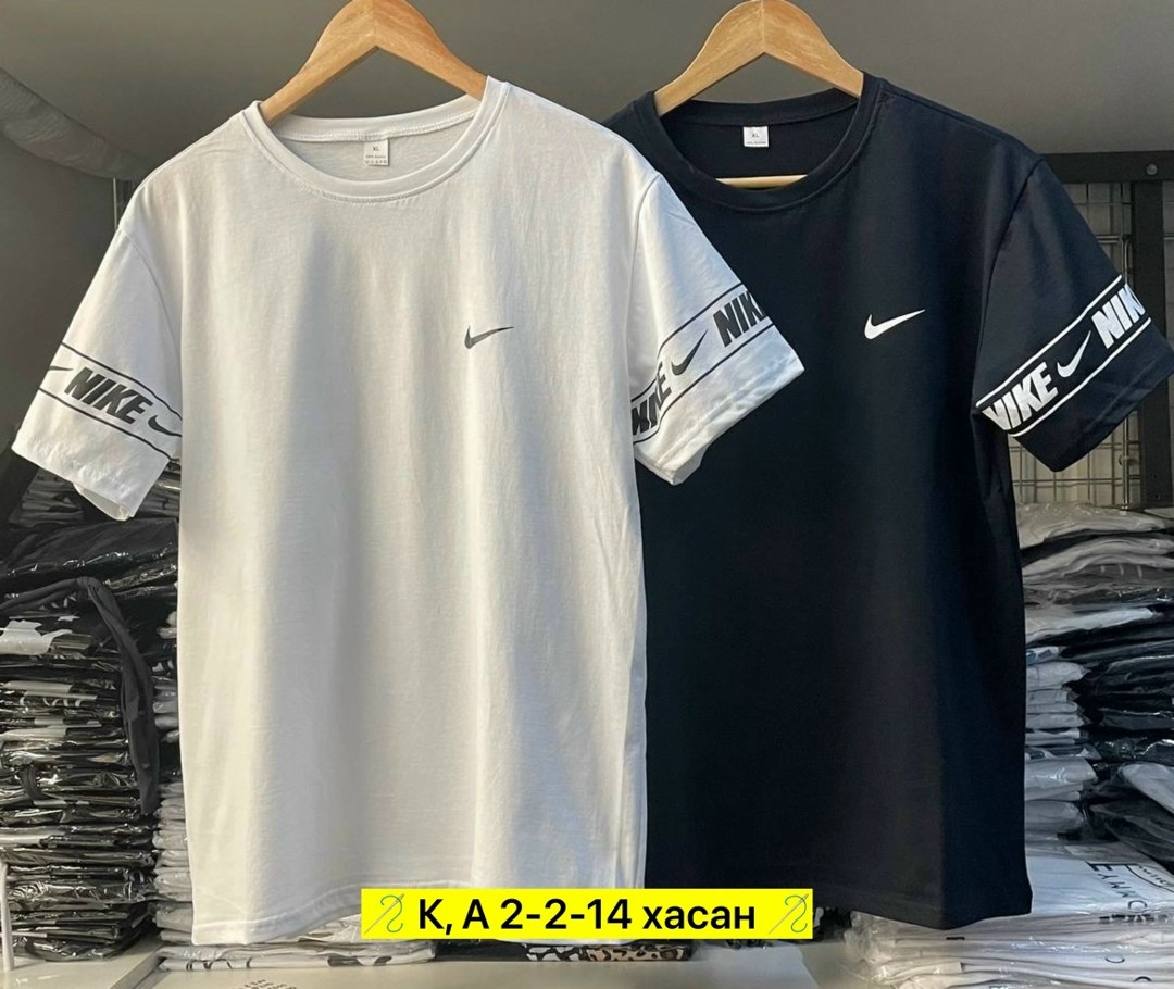 футболки женская,футболка больших размеров для женщин,женская футболка больших размеров,футболки для женщин,футболка