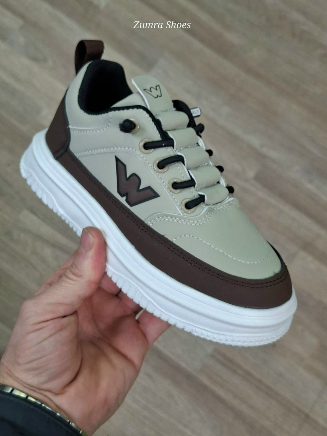 ,белые кроссовки,детские кроссовки,кроссовка детская,кроссовки для девочек