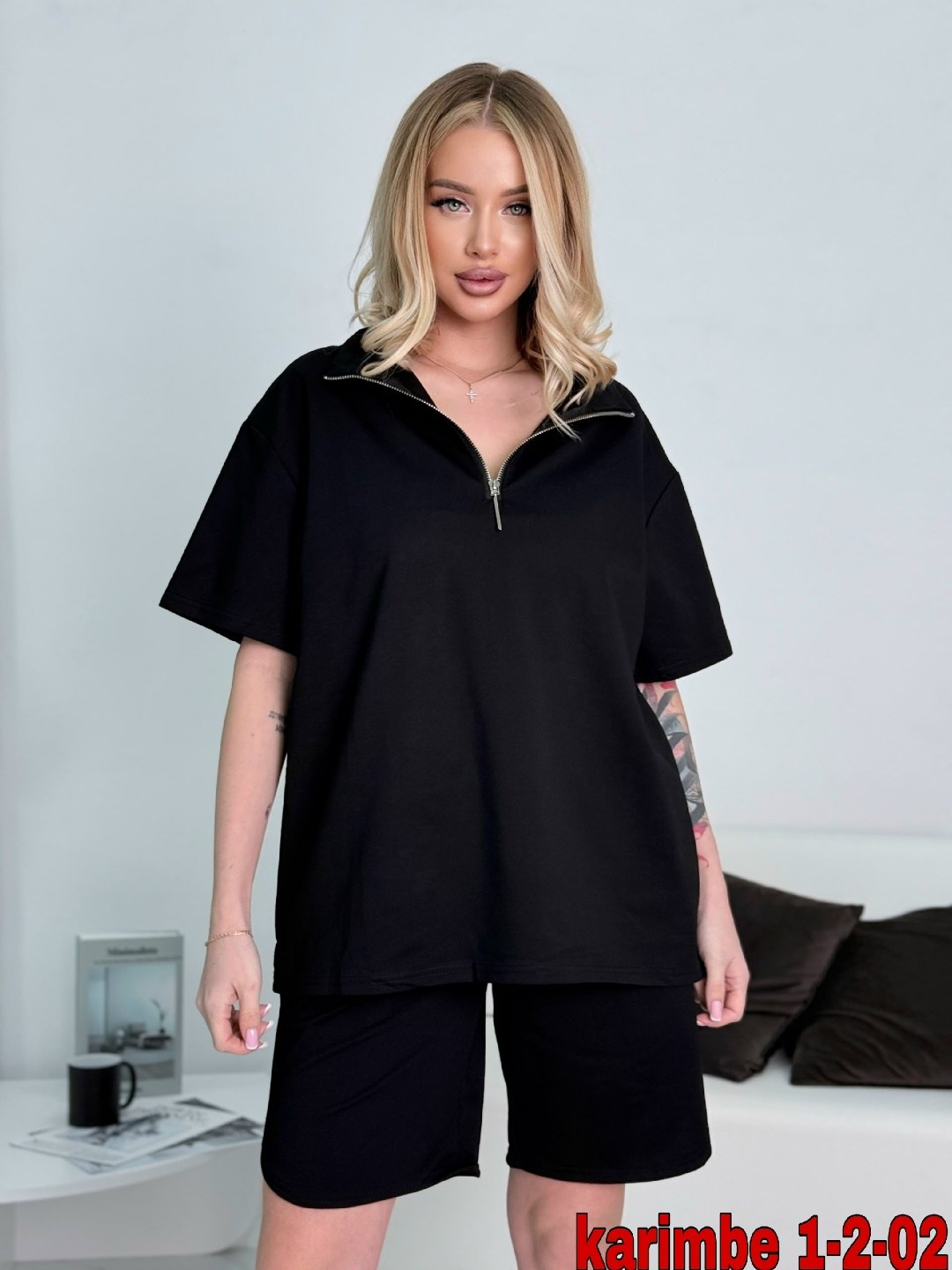 костюм женский,женский костюм с шортами,костюм повседневный,костюм с шортам,костюм женский летний с шортами