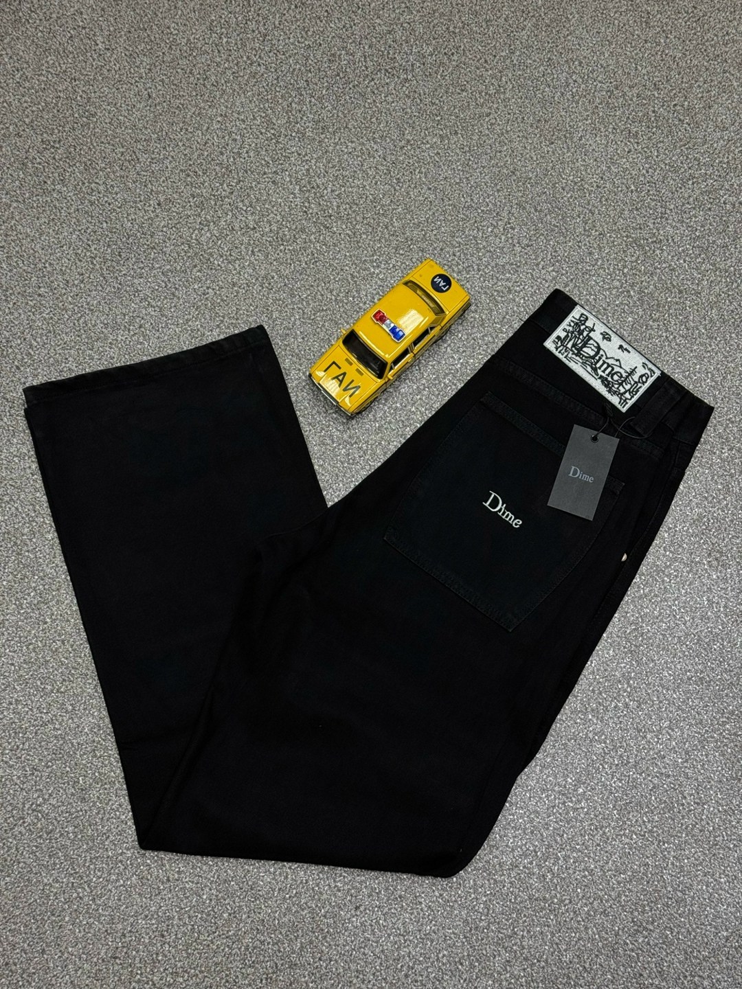 мужские джинсы,джинсы брюки,джинсы для мужчин,модные джинсы,джинсы