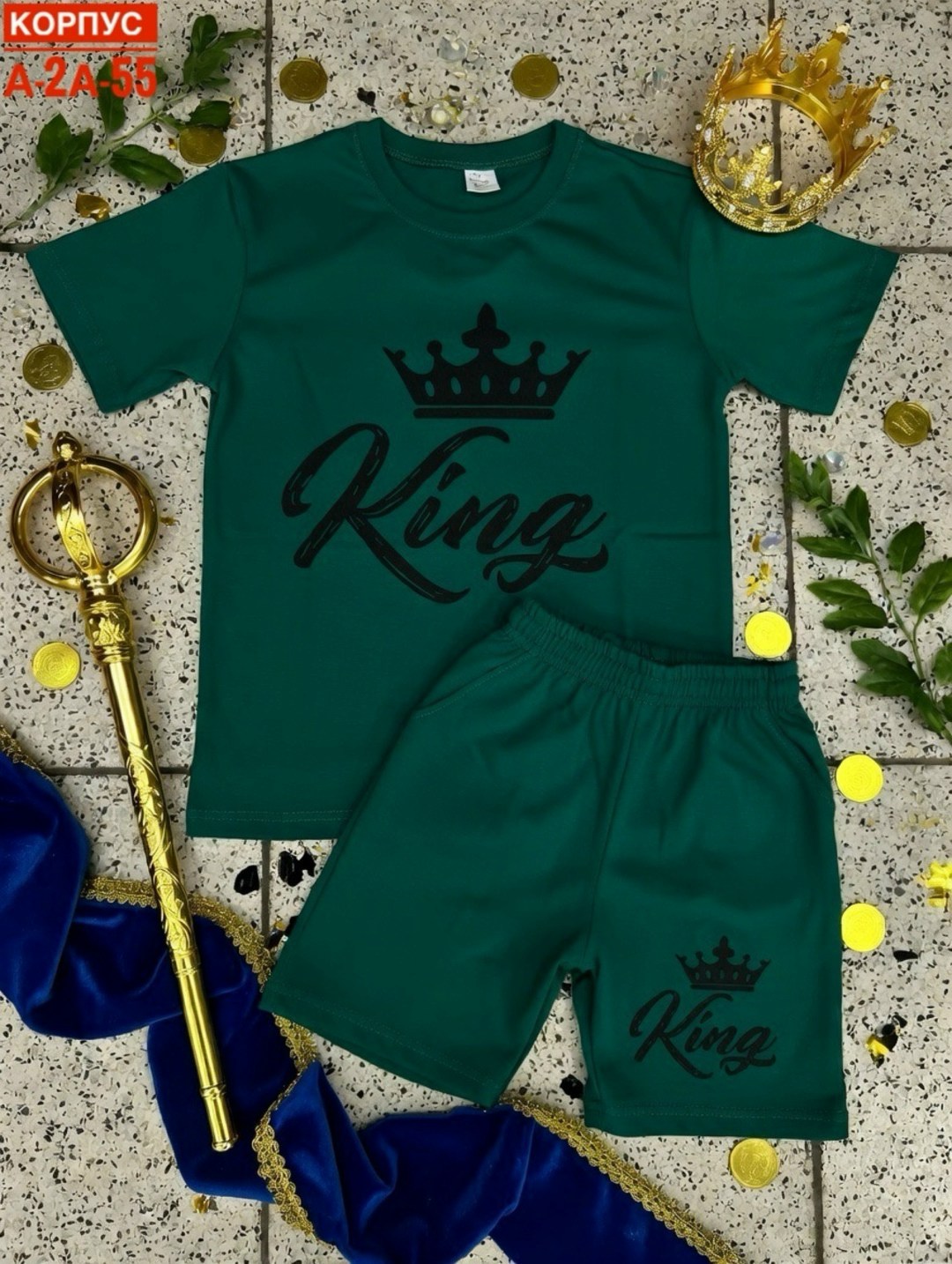 king queen,корона queen кинг,корона с надписью king,black king and queen shirts with crown,король королева