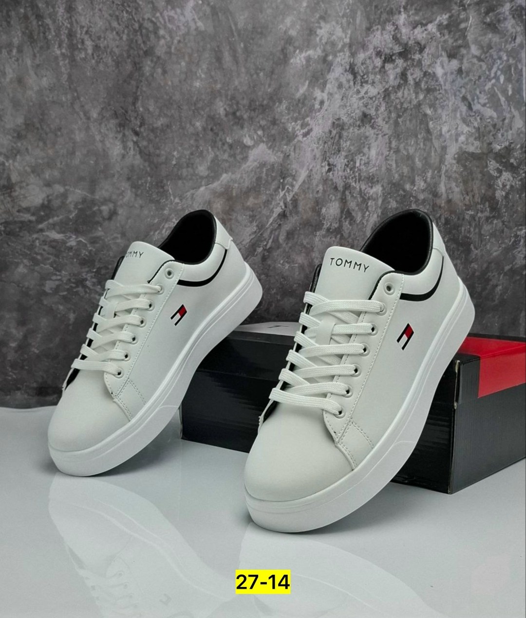 ,кеды tommy hilfiger мужские,мужские кроссовки tommy hilfiger,кроссовки tommy hilfiger,кеды томми хилфигер