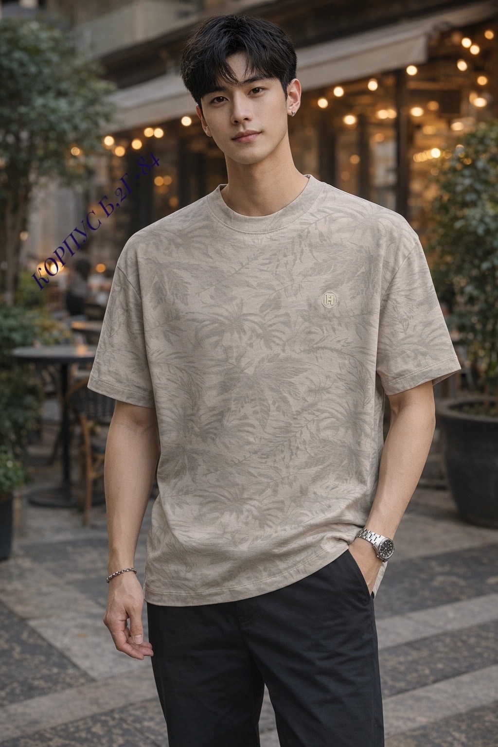 футболки мужские,оверсайз футболка мужская,футболки для мужчин,мужская мода,мужская футболка с коротким рукавом