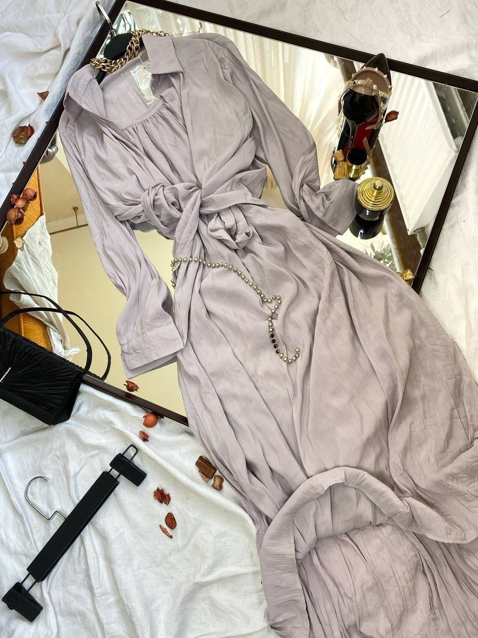 платье стиль,стильное платье,платье,длинное платье летнее,платья белые