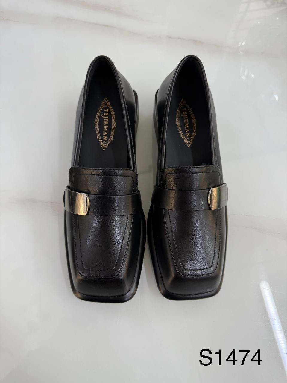 ,женская ,женские лоферы, лоферы женские, туфли