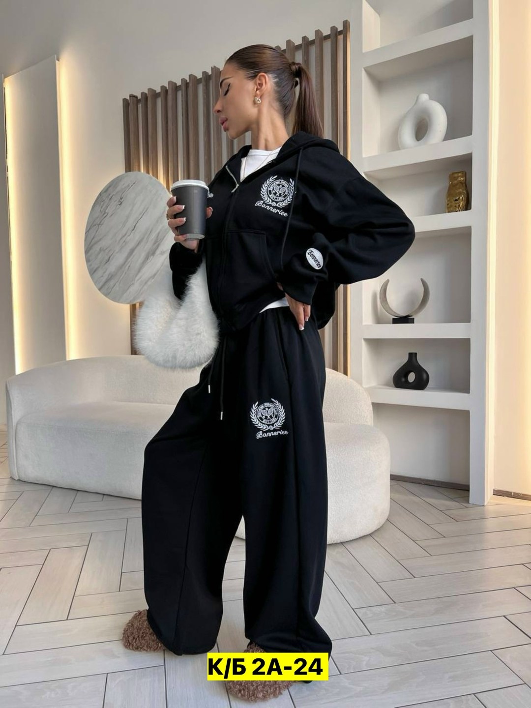 костюм спортивный женский,спортивные костюмы женские на флисе,спортивные костюмы женские на флисе черный,спортивный костюм,женские костюмы