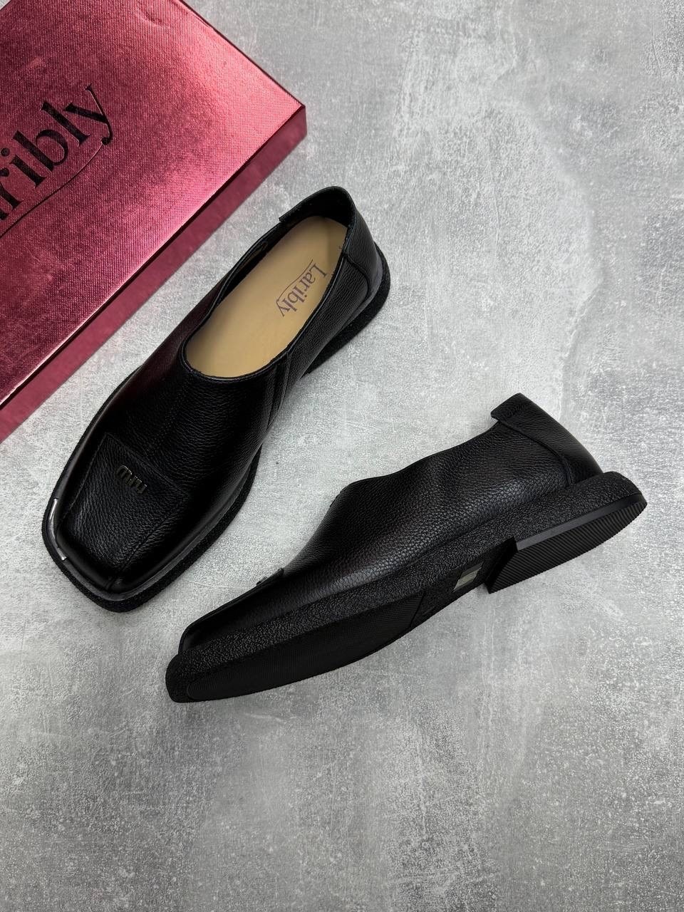 , женская,женские лоферы,лоферы замшевые,лоферы замш