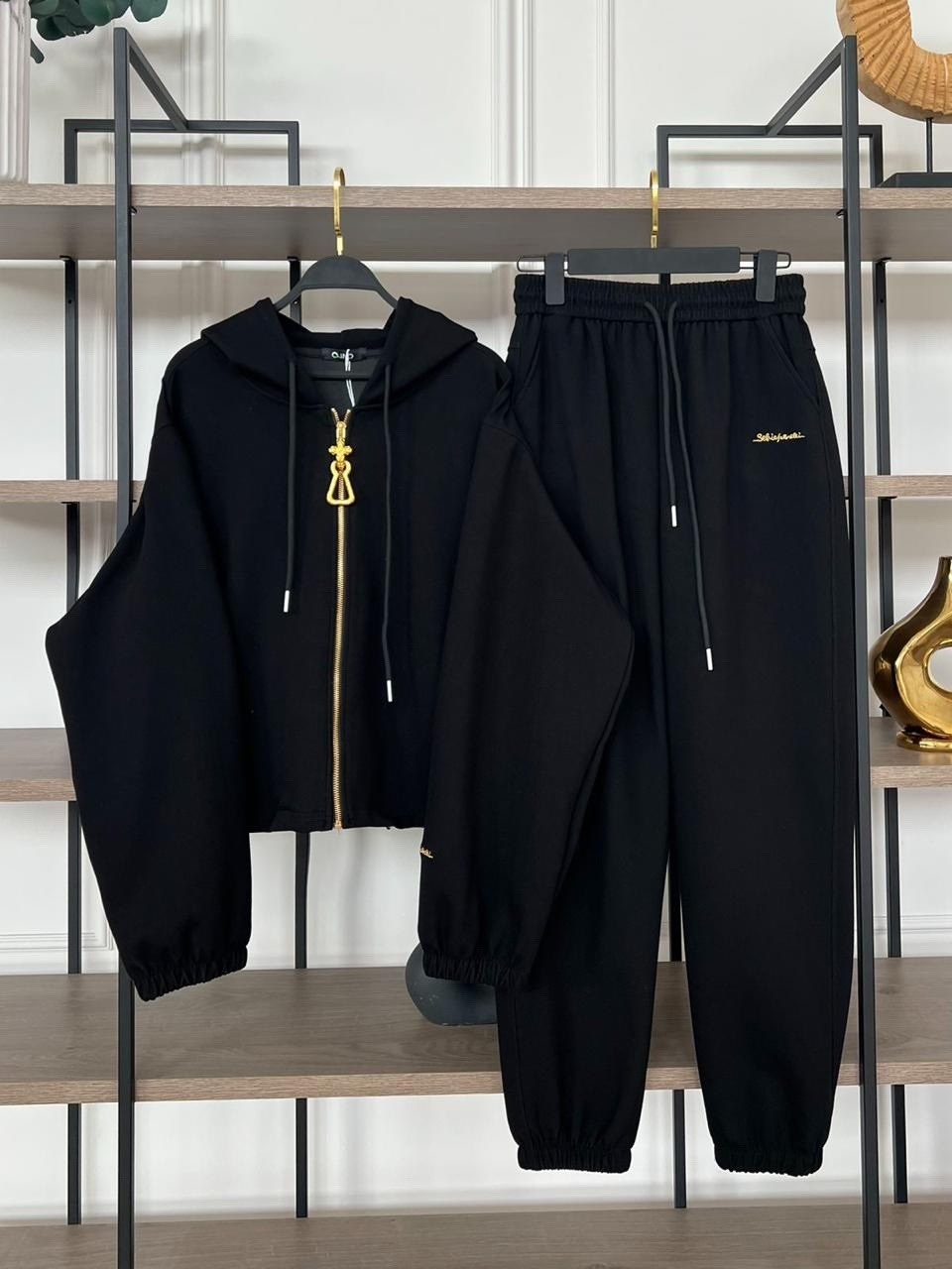 костюм женский,спортивный костюм,спортивный костюм женский,костюм,костюм спортивный коричневый