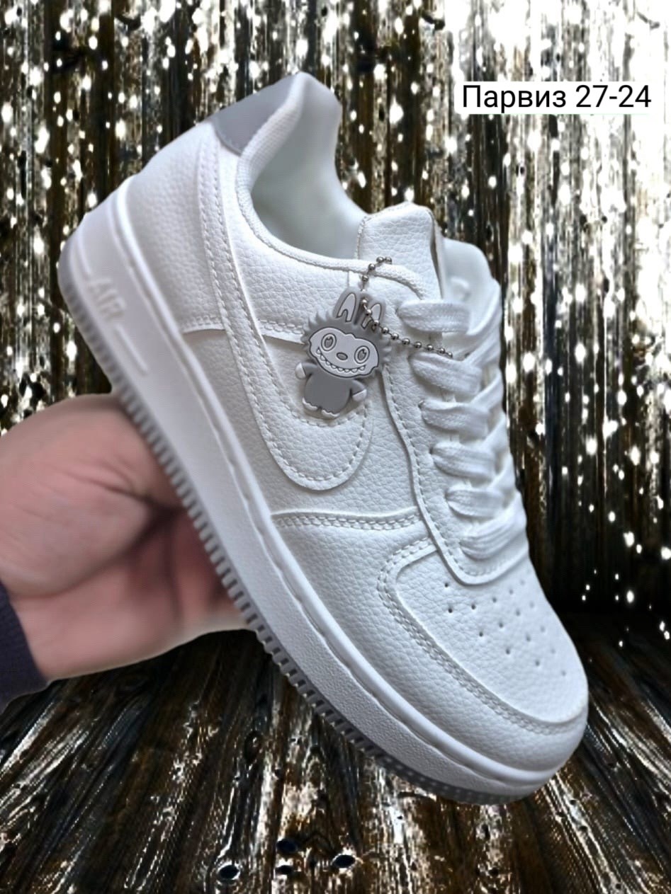 кроссовки,кроссовки женскиe,кросcовки nike air force 1,nike air force 1, кроссовки