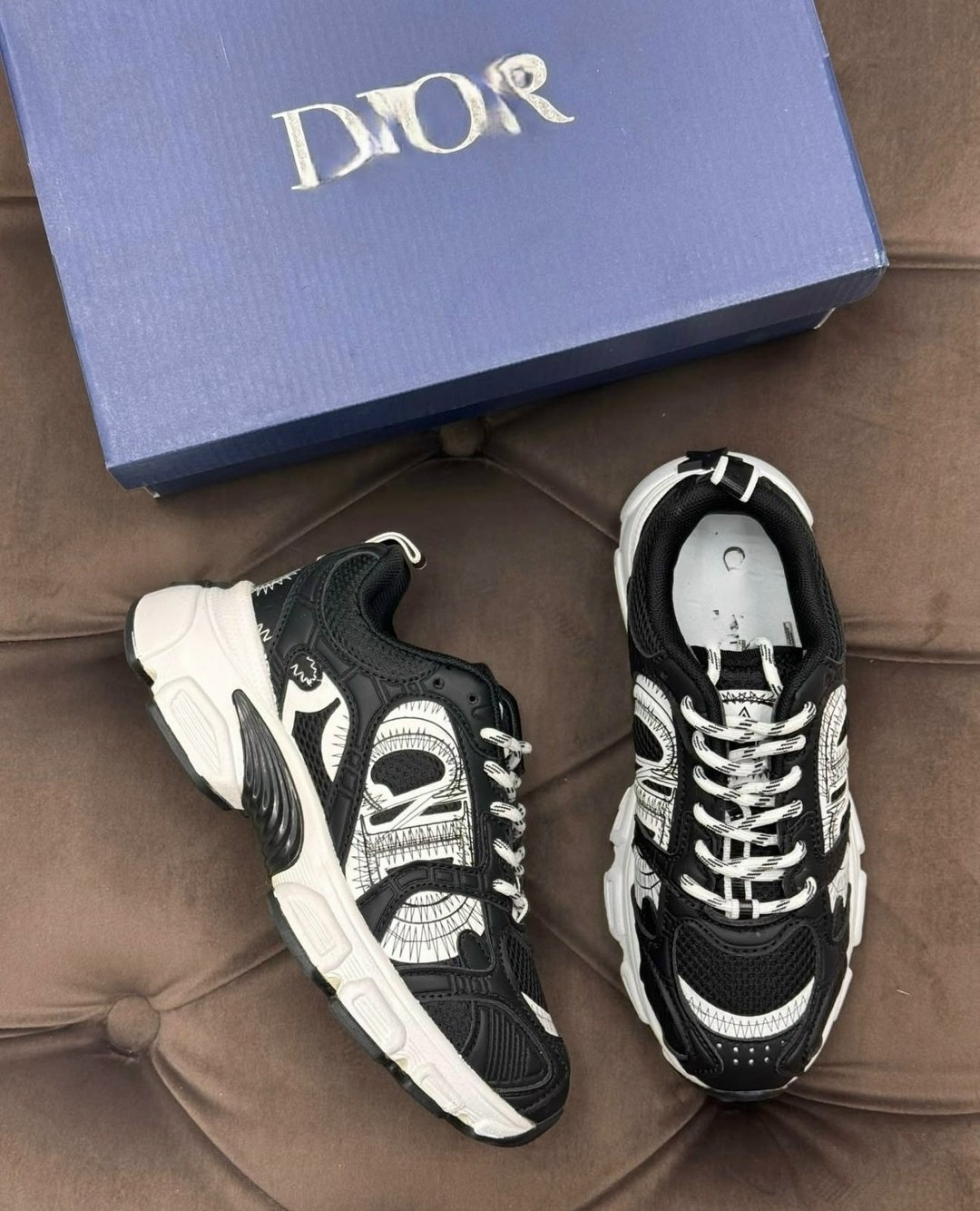кроссовки dior,кроссовки christian dior,dior кроссовки мужские,кроссовки женские dior,кроссовки dior модель 162359