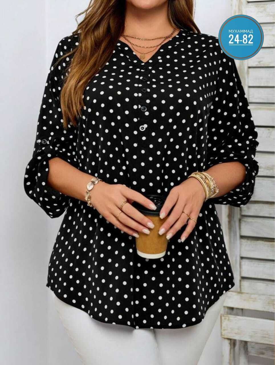 блузка женская,женские блузки больших размеров,женская кофточка,повседневная блузка,женская блуза