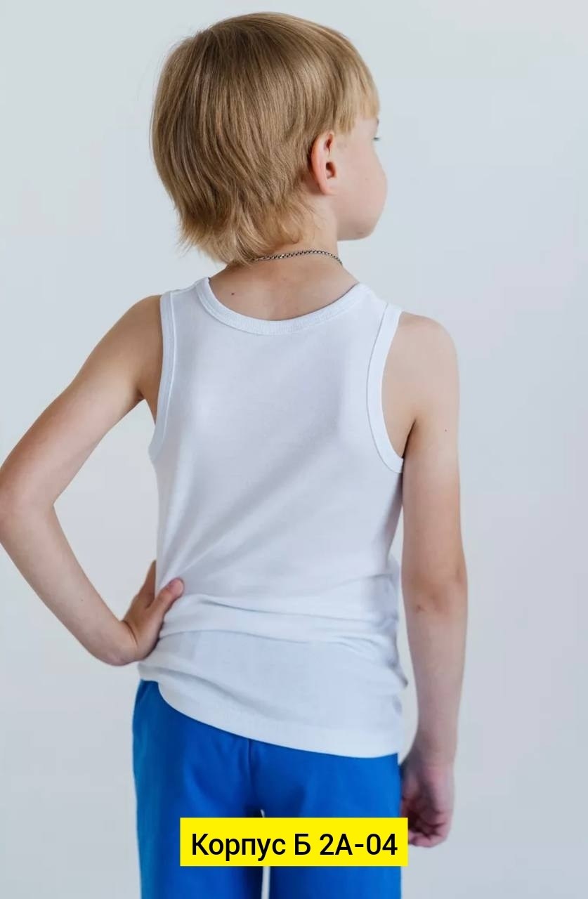 майка для мальчика комплект 2 шт,майка для мальчика комплект 3 шт,майка для мальчика детская,мальчик в майке,комплект маек для мальчика