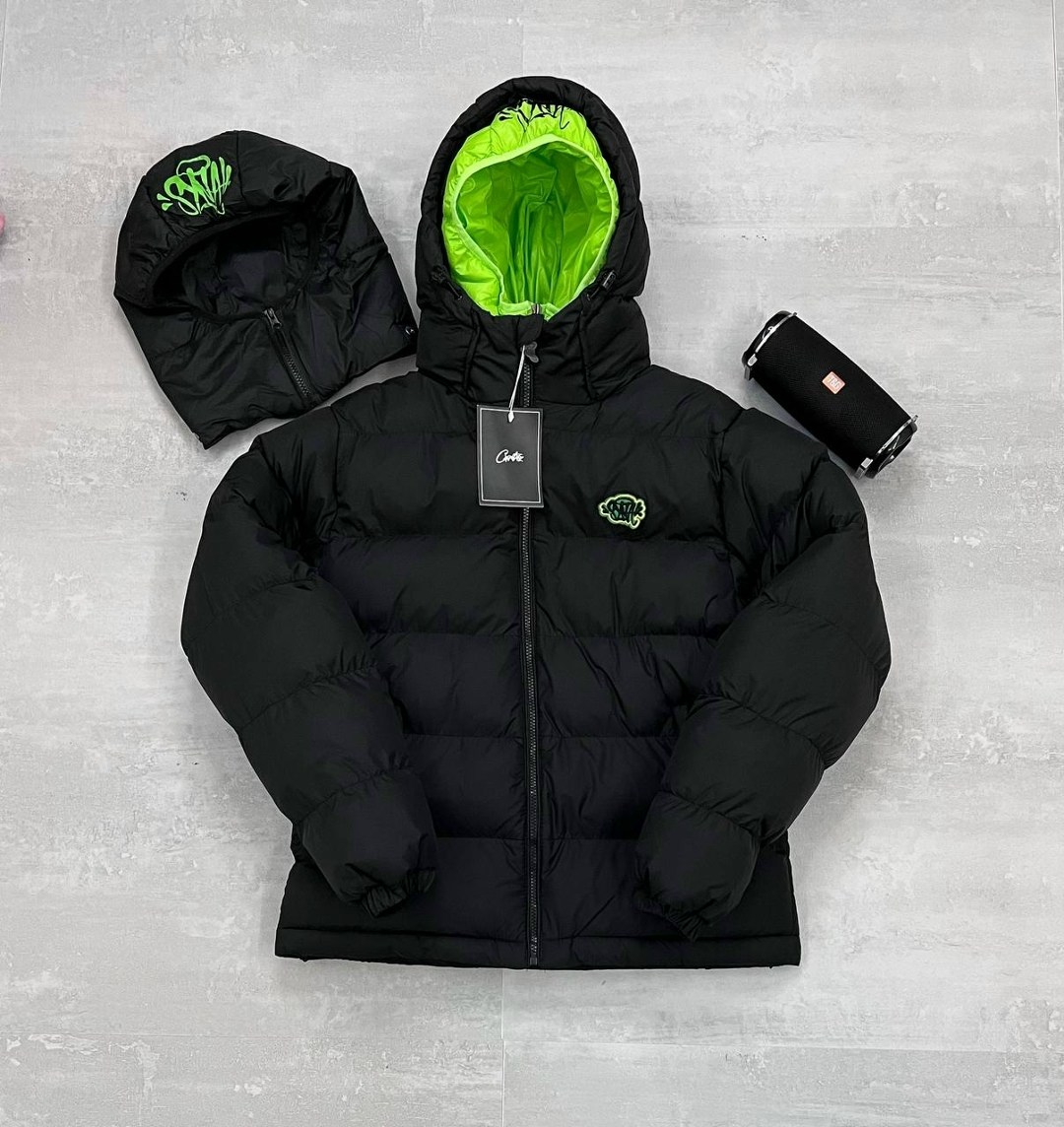 зимние куртки,мужские пуховики,мужская зимняя куртка,брендовые куртки,пуховик зимний мужской